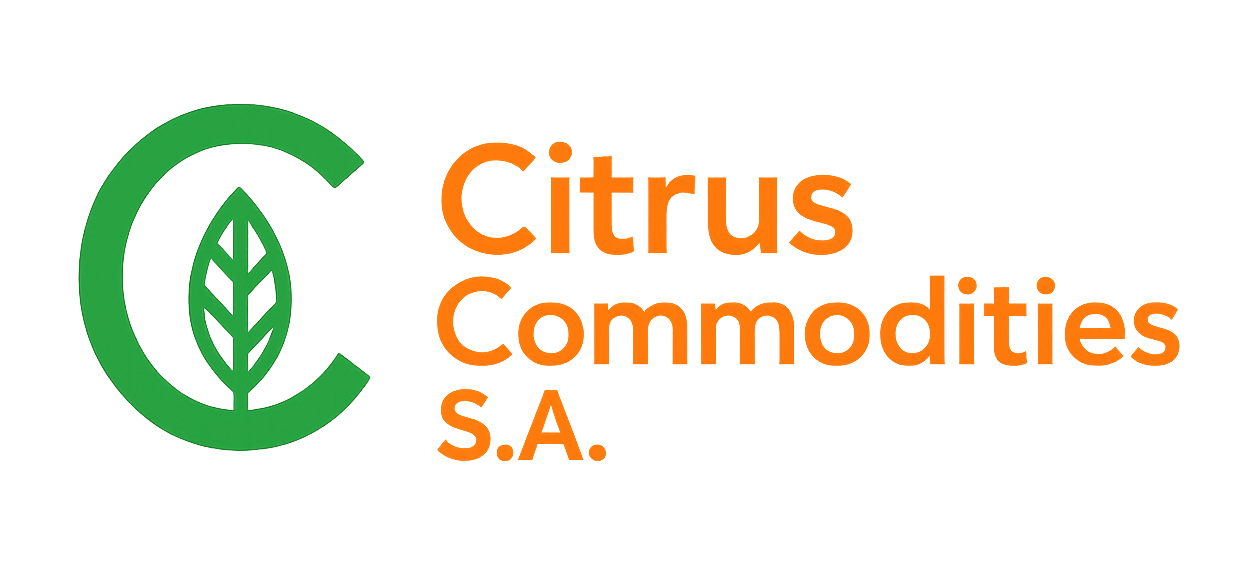 Logo da Citrus Commodities S.A.2.png