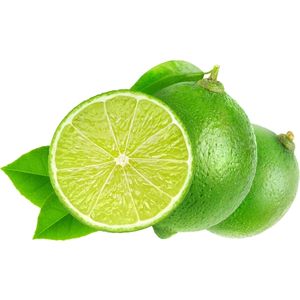 Lime Fruit.jpg