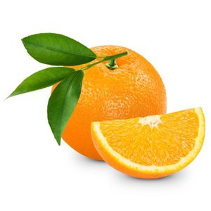 Orange Fruit.jpg