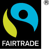Fairtrade.png