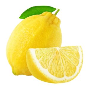 Lemon Fruit.jpg