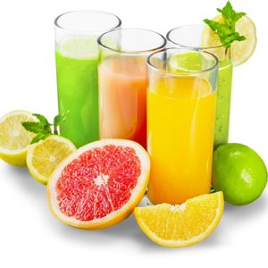 Juices.jpg